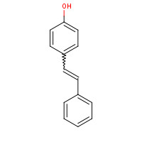 FT-0636179 CAS:6554-98-9 chemical structure