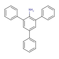 2,4,6-TRIPHENYLANILINE (CAS: 6864-20-6) - Related Chemical Product