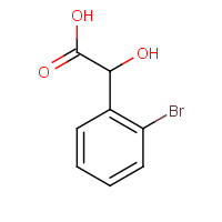 FT-0636376 CAS:7157-15-5 chemical structure