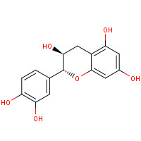 FT-0636422 CAS:7295-85-4 chemical structure