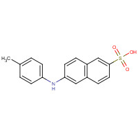2,6-TNS (CAS: 7724-15-4) - Related Chemical Product