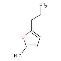 2-METHYL-5-PROPIONYL-FURAN (CAS: 10599-69-6) - Related Chemical Product
