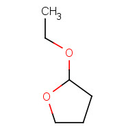 2-ETHOXYTETRAHYDROFURAN (CAS: 13436-46-9) - Related Chemical Product