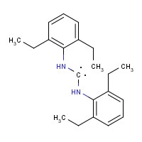 4,4'-Methylenebis(2,6-diethylaniline) (CAS: 13680-35-8) - Related Chemical Product