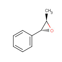 FT-0637034 CAS:14212-54-5 chemical structure