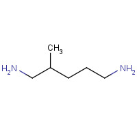 1,5-DIAMINO-2-METHYLPENTANE (CAS: 15520-10-2) - Related Chemical Product
