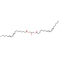 1,3-DILINOLEIN (CAS: 15818-46-9) - Related Chemical Product