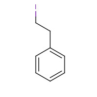 FT-0637546 CAS:17376-04-4 chemical structure