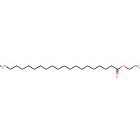 ARACHIDIC ACID ETHYL ESTER (CAS: 18281-05-5) - Related Chemical Product