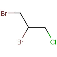 2,3-Dibromopropionyl chloride (CAS: 18791-02-1) - Related Chemical Product