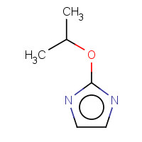 1-CARBETHOXYIMIDAZOLE (CAS: 19213-72-0) - Related Chemical Product