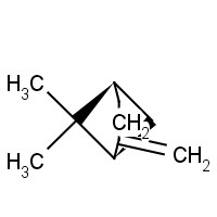 FT-0637924 CAS:19902-08-0 chemical structure