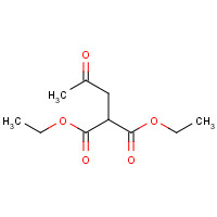 FT-0638303 CAS:23193-18-2 chemical structure