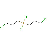 FT-0639091 CAS:33317-65-6 chemical structure