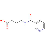 Pikamilone (CAS: 34562-97-5) - Related Chemical Product