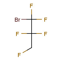FT-0640185 CAS:53692-47-0 chemical structure
