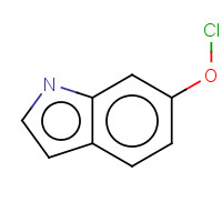 6-Chlorooxindole (CAS: 56341-37-8) - Related Chemical Product
