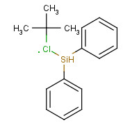 FT-0640528 CAS:58479-61-1 chemical structure