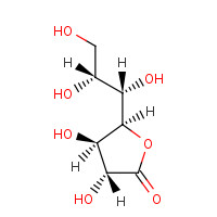 FT-0640655 CAS:60046-25-5 chemical structure