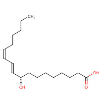 9(S)-HODE (CAS: 73543-67-6) - Related Chemical Product