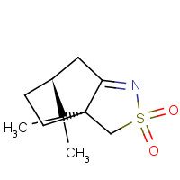 FT-0642641 CAS:107869-45-4 chemical structure