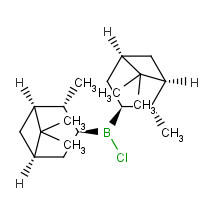 FT-0642740 CAS:112246-73-8 chemical structure