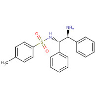 FT-0643601 CAS:167316-27-0 chemical structure