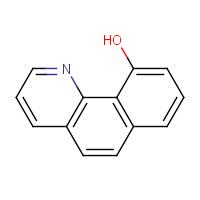 FT-0643653 CAS:172603-05-3 chemical structure
