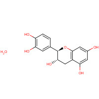 FT-0644060 CAS:225937-10-0 chemical structure