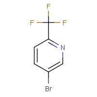 FT-0644675 CAS:436799-32-5 chemical structure