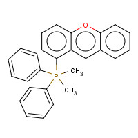 FT-0645040 CAS:161265-03-8 chemical structure