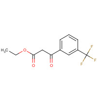 Methyl nicotinate (CAS: 93-60-7) - Chemical Structure and Molecular Formula 
