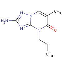 FT-0645270 CAS:27277-00-5 chemical structure