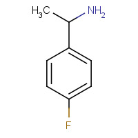 FT-0645865 CAS:1583-88-6 chemical structure
