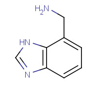 FT-0646426 CAS:64574-24-9 chemical structure