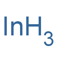 3,3-DIMETHYL-1-INDANONE (CAS: 26465-81-6) - Chemical Structure and Molecular Formula 