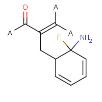 2-AMINO-2'-FLUOROBENZOPHENONE (CAS: 1581-13-1) - Related Chemical Product