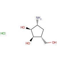 FT-0647450 CAS:79200-57-0 chemical structure