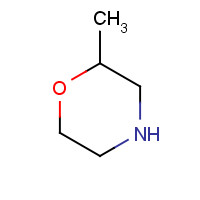 (R)-2-Methyl-morpholine (CAS: 168038-14-0) - Related Chemical Product