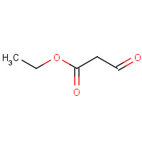 3-OXO-PROPIONIC ACID ETHYL ESTER (CAS: 34780-29-5) - Related Chemical Product