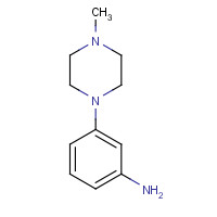 tert-Butyl (4R,6R)-2-[[[6-(2-4-fluorophenyl)-5-isopropyl-3-phenyl-4-(phenylcarbamoyl)pyrrol-1-yl]ethyl]-2,2-dimethyl-1,3-dioxan-4-yl]acetate (CAS: 125971-95-1) - Chemical Structure and Molecular Formula 