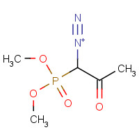 FT-0649340 CAS:90965-06-3 chemical structure