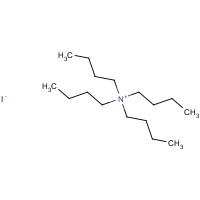 FT-0649550 CAS:311-28-4 chemical structure