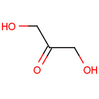 1,3-Dihydroxyacetone (CAS: 96-26-4) - Related Chemical Product