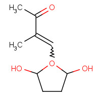 1,4-Butanediol dimethacrylate (CAS: 2082-81-7) - Chemical Structure and Molecular Formula 