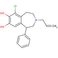 FT-0650598 CAS:80751-65-1 chemical structure