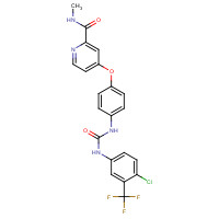 FT-0650736 CAS:284461-73-0 chemical structure