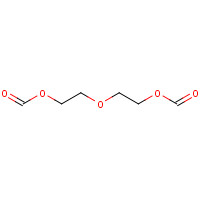 Diethyleneglycol diformate (CAS: 120570-77-6) - Related Chemical Product