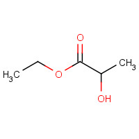 FT-0651151 CAS:7699-00-5 chemical structure