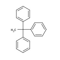 Triphenylethylene (CAS: 58-72-0) - Related Chemical Product